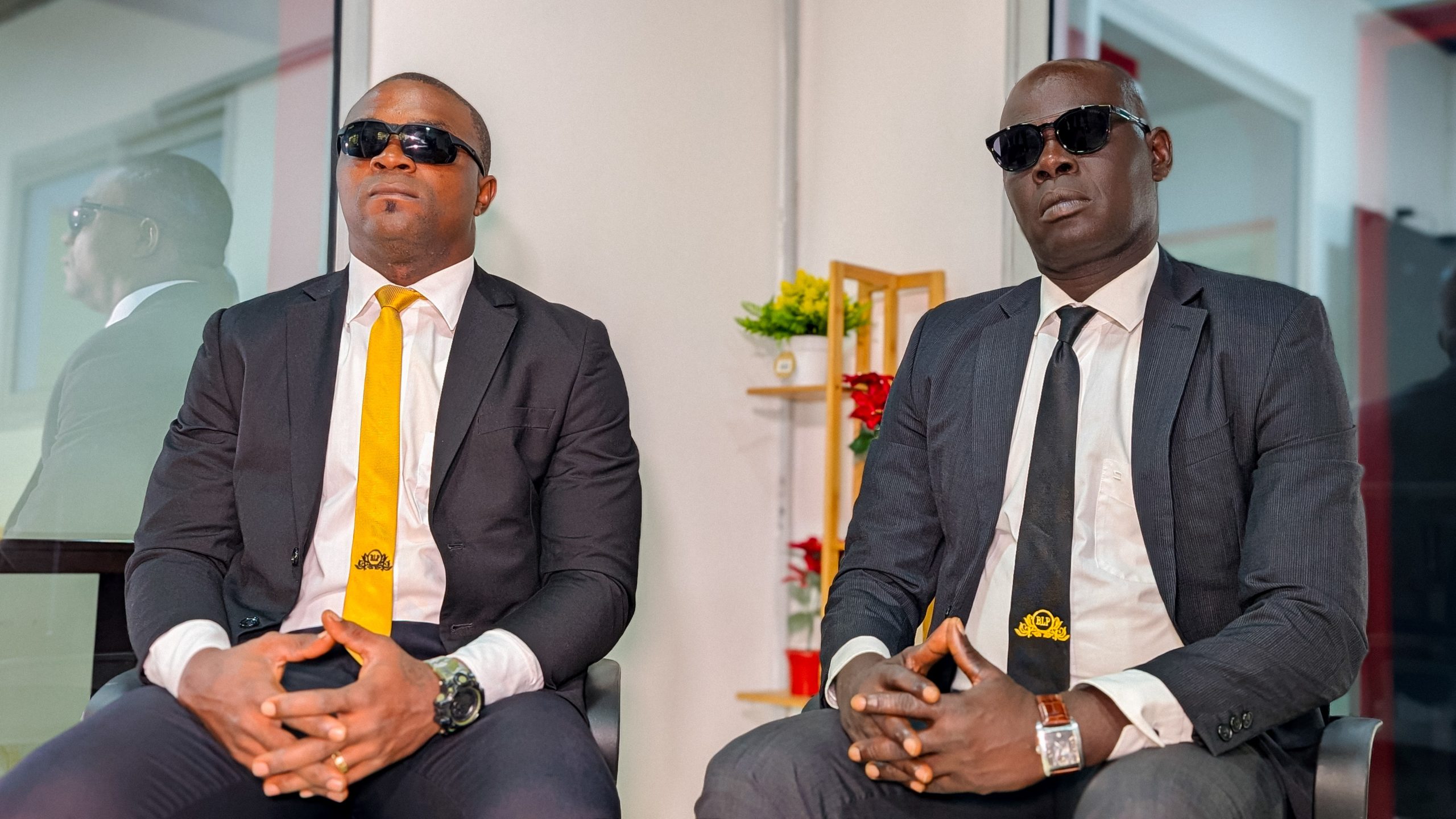 PXL_20250524_105031910.PORTRAIT