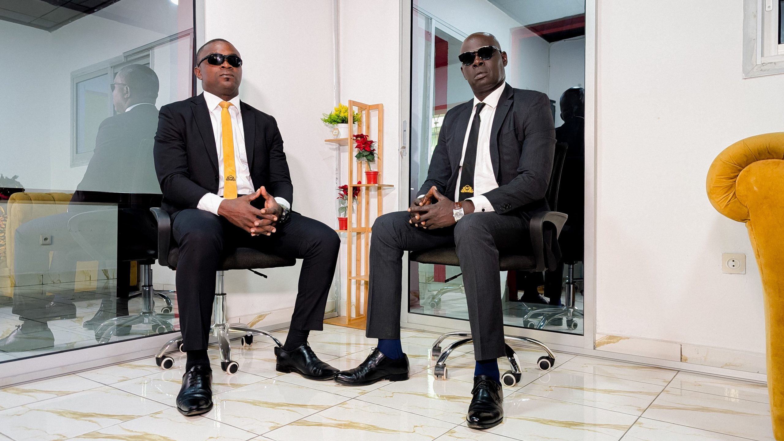 PXL_20250524_105210627 (1)