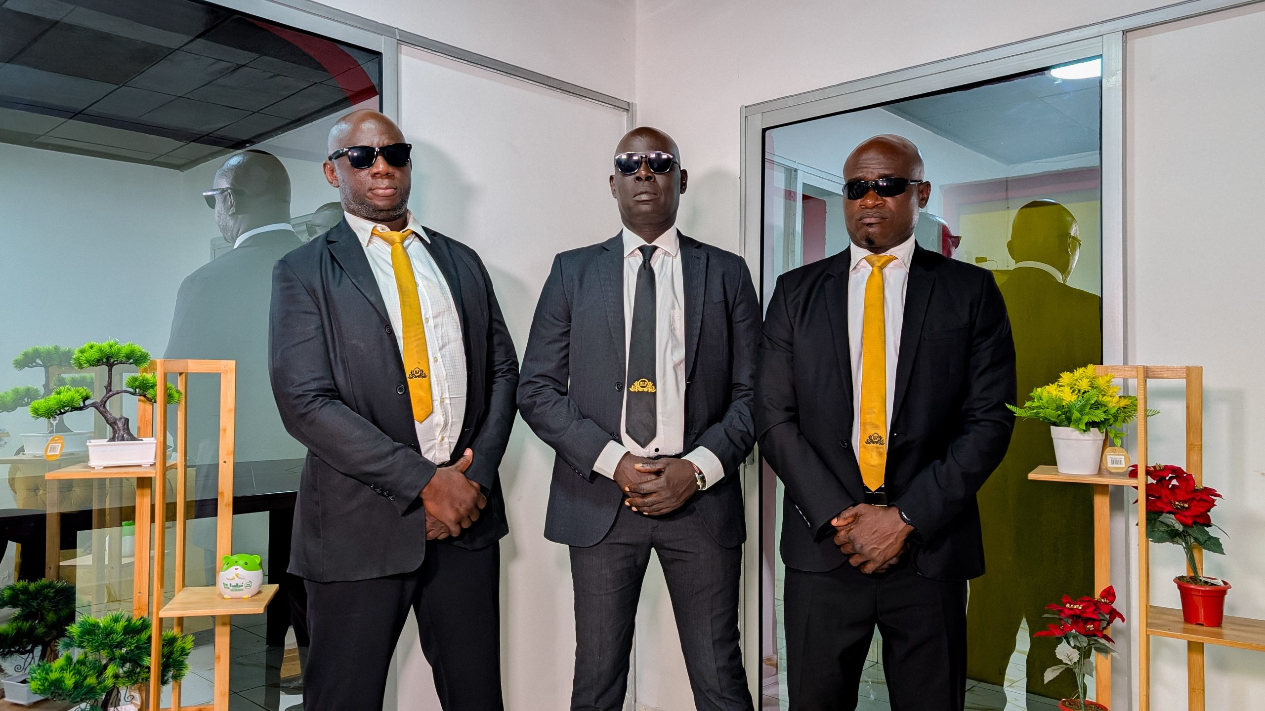 PXL_20250524_105646523 (1)