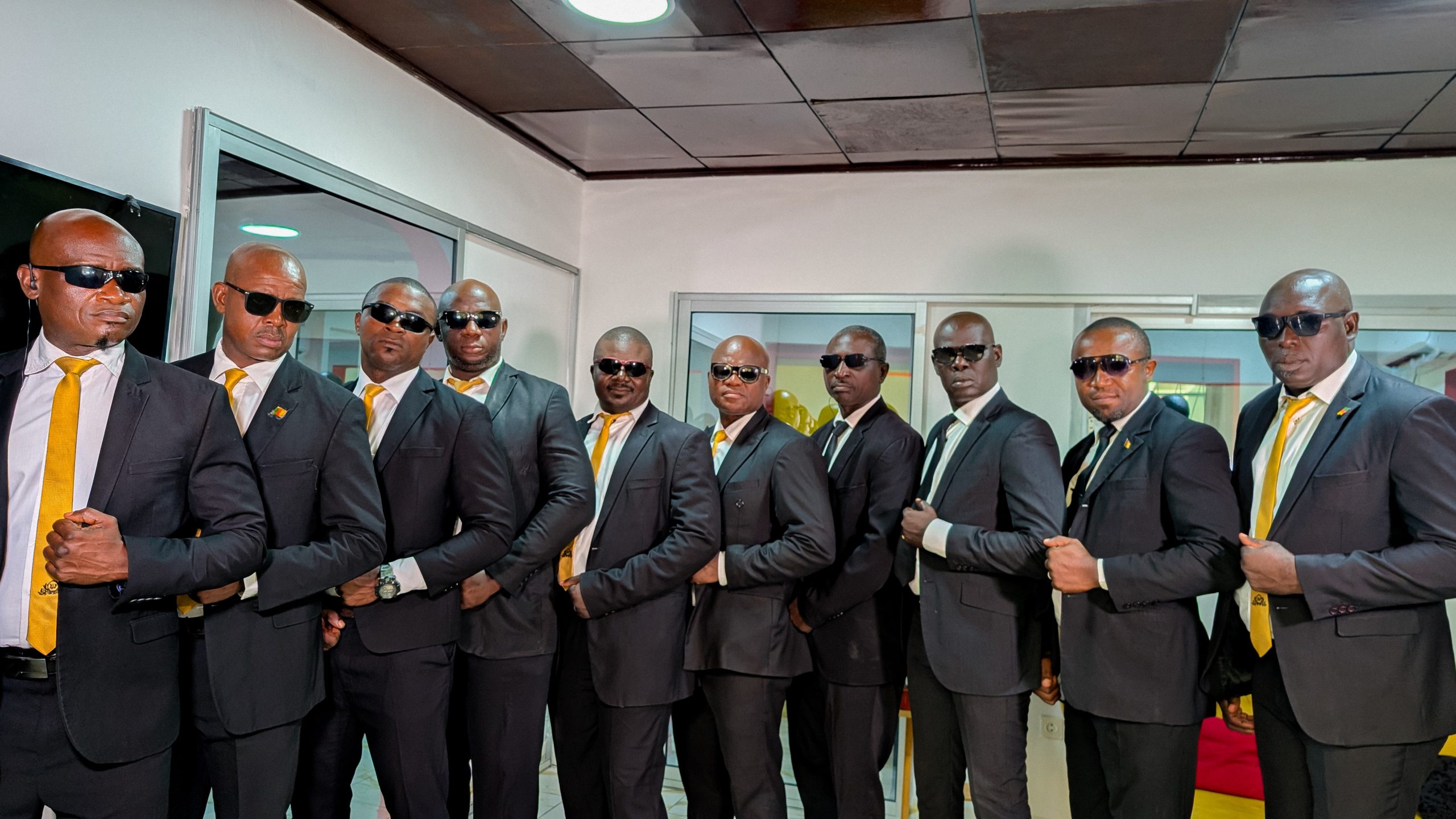 PXL_20250524_110605421 (1)