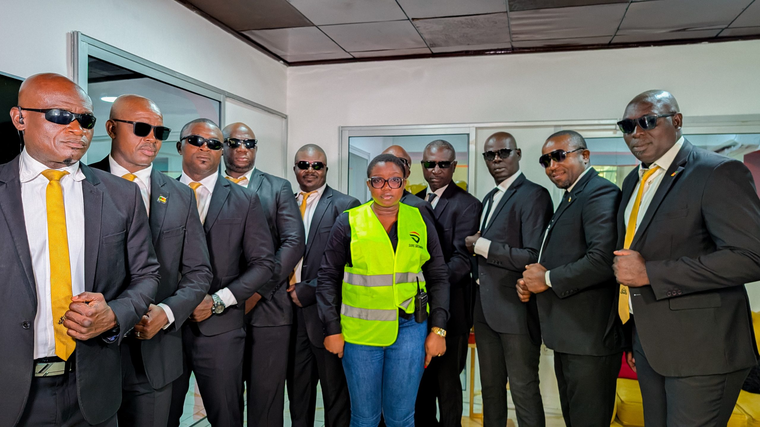 PXL_20250524_110727998 (1)